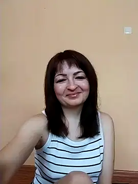 Snapshot of Kate289 chatting on 12.08.24 Kate289 online show from 12.08.24