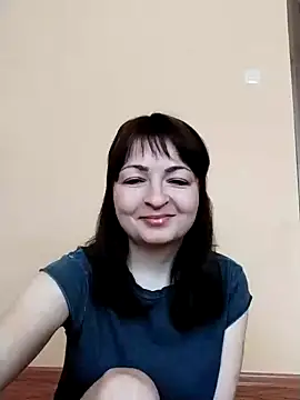 Snapshot of Kate289 chatting on 12.12.24 Kate289 online show from 12.12.24