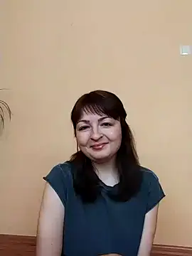 Snapshot of Kate289 chatting on 12.14.24 Kate289 online show from 12.14.24