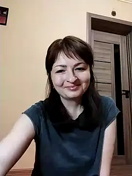 Snapshot of Kate289 chatting on 12.14.24 Kate289 online show from 12.14.24