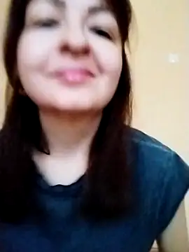 Snapshot of Kate289 chatting on 12.19.24 Kate289 online show from 12.19.24