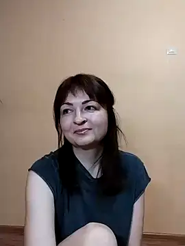 Snapshot of Kate289 chatting on 12.19.24 Kate289 online show from 12.19.24