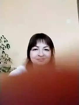 Snapshot of Kate289 chatting on 12.21.24 Kate289 online show from 12.21.24