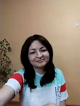 Snapshot of Kate289 chatting on 12.23.24 Kate289 online show from 12.23.24