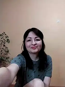 Snapshot of Kate289 chatting on 12.31.24 Kate289 online show from 12.31.24