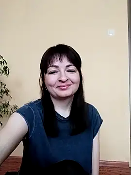 Snapshot of Kate289 chatting on 01.04.25 Kate289 online show from 01.04.25