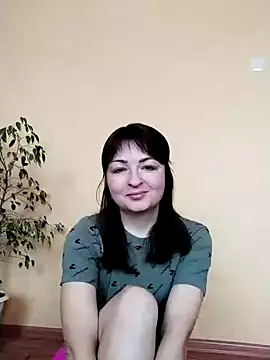 Snapshot of Kate289 chatting on 01.05.25 Kate289 online show from 01.05.25