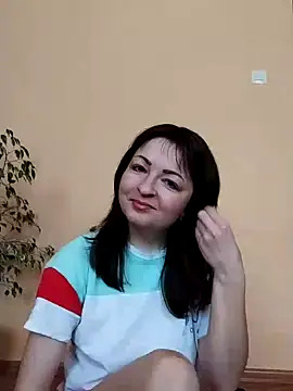 Snapshot of Kate289 chatting on 01.06.25 Kate289 online show from 01.06.25