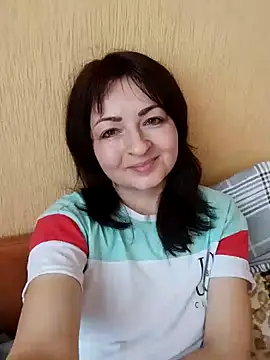 Snapshot of Kate289 chatting on 01.06.25 Kate289 online show from 01.06.25