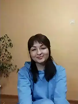 Snapshot of Kate289 chatting on 01.08.25 Kate289 online show from 01.08.25