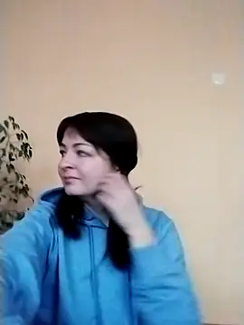 Snapshot of Kate289 chatting on 01.09.25 Kate289 online show from 01.09.25