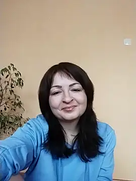 Snapshot of Kate289 chatting on 01.09.25 Kate289 online show from 01.09.25