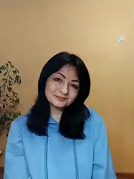 Snapshot of Kate289 chatting on 01.09.25 Kate289 online show from 01.09.25