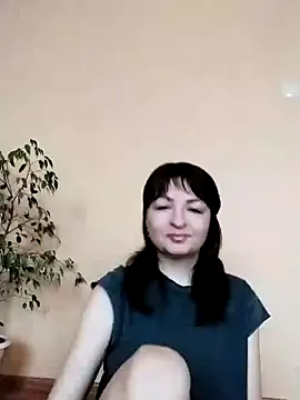 Snapshot of Kate289 chatting on 01.12.25 Kate289 online show from 01.12.25