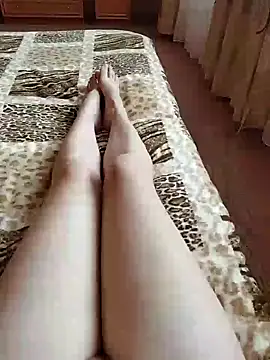 Snapshot of Kate289 chatting on 01.16.25 Kate289 online show from 01.16.25