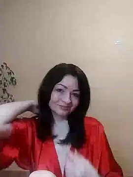 Snapshot of Kate289 chatting on 01.17.25 Kate289 online show from 01.17.25