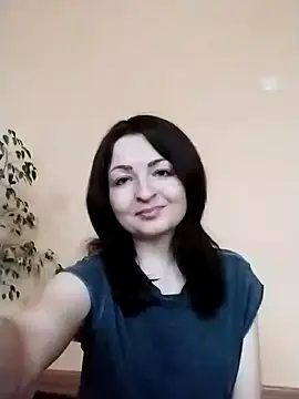 Snapshot of Kate289 chatting on 01.17.25 Kate289 online show from 01.17.25