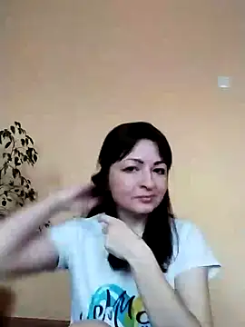 Snapshot of Kate289 chatting on 01.20.25 Kate289 online show from 01.20.25