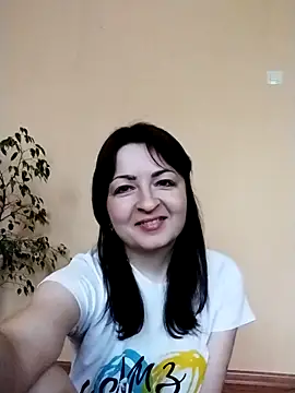 Snapshot of Kate289 chatting on 01.20.25 Kate289 online show from 01.20.25