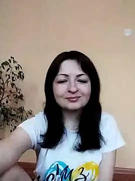 Snapshot of Kate289 chatting on 01.21.25 Kate289 online show from 01.21.25