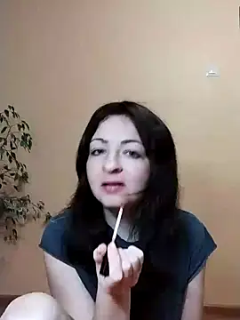 Snapshot of Kate289 chatting on 01.28.25 Kate289 online show from 01.28.25