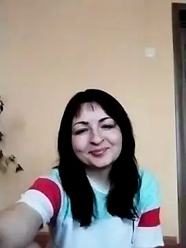 Snapshot of Kate289 chatting on 01.28.25 Kate289 online show from 01.28.25