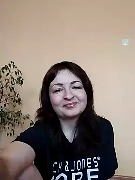 Snapshot of Kate289 chatting on 02.02.25 Kate289 online show from 02.02.25