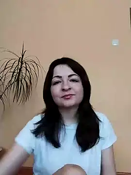 Snapshot of Kate289 chatting on 02.08.25 Kate289 online show from 02.08.25