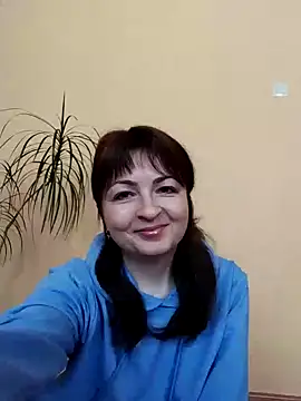 Snapshot of Kate289 chatting on 02.11.25 Kate289 online show from 02.11.25