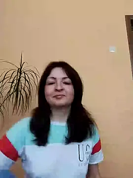 Snapshot of Kate289 chatting on 02.11.25 Kate289 online show from 02.11.25