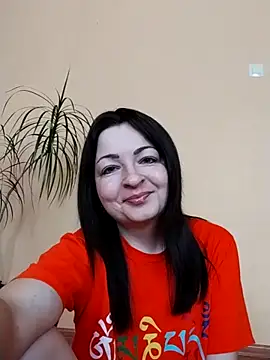 Snapshot of Kate289 chatting on 02.21.25 Kate289 online show from 02.21.25