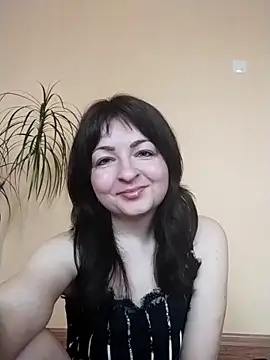 Snapshot of Kate289 chatting on 03.05.25 Kate289 online show from 03.05.25