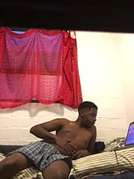 blessed-down3there online show from 02.20.26