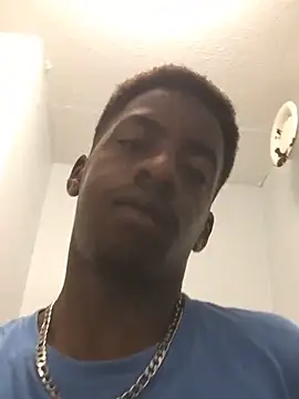 blessed-down3there online show from 02.24.26