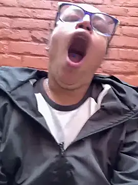 angela angels  online show from 12.08.24