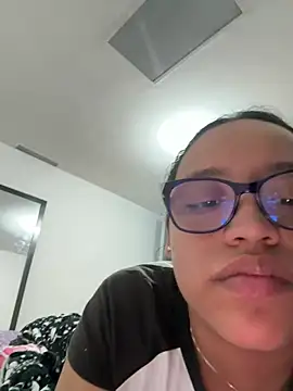 angela angels  online show from 12.22.24