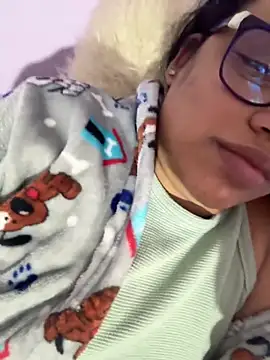 angela angels  online show from 12.27.24