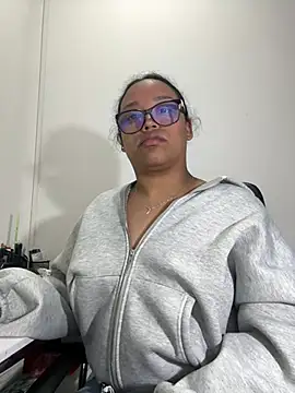 angela angels  online show from 12.31.24