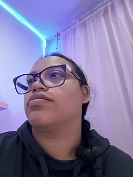 angela angels  online show from 01.04.25