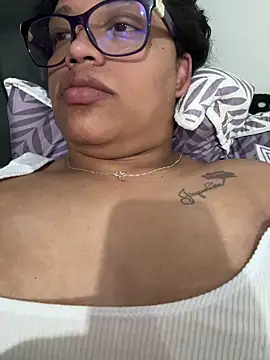 angela angels  online show from 01.12.25