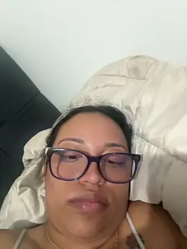 angela angels  online show from 01.19.25