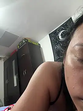 angela angels  online show from 02.02.25