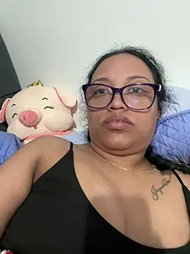 angela angels  online show from 02.02.25