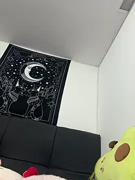 angela angels  online show from 02.02.25