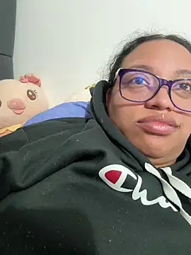 angela angels  online show from 02.09.25