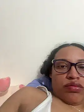 angela angels  online show from 02.09.25