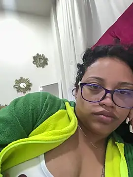 angela angels  online show from 02.10.25