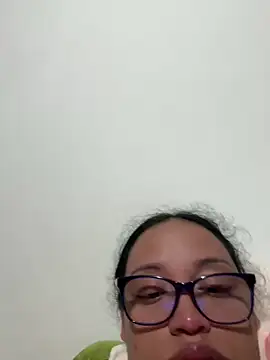 angela angels  online show from 02.16.25