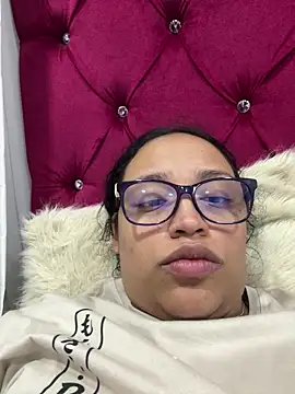 angela angels  online show from 02.23.25