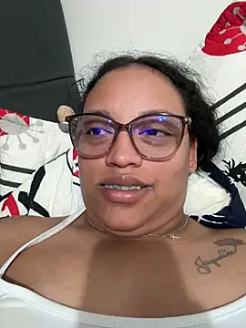 angela angels  online show from 03.09.25